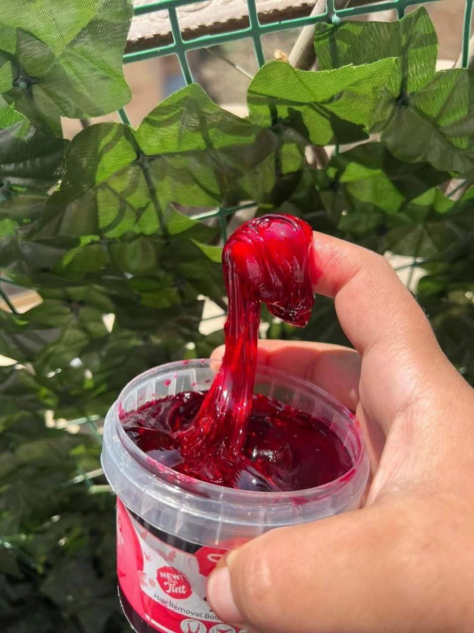 السويت المغربي
